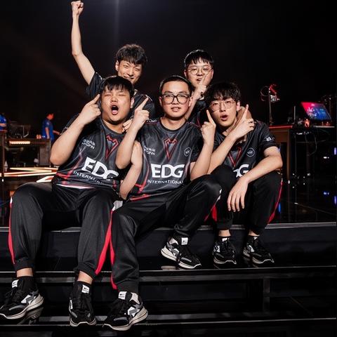 《无畏契约》6月9日皮肤热度榜出炉,揭秘新晋热门价值单品 《无畏契约》6月9日皮肤热度榜出炉,揭秘新晋热门价值单品