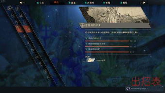 合金试炼第六关攻略解析：高效通关新技巧揭秘