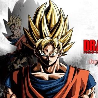 《龙珠：超宇宙2》新补丁强势上线，平衡优化再升级，价值体验新飞跃