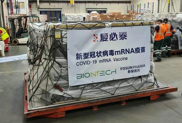 高强度声优幕后：Snake罢工揭露身心损耗真相