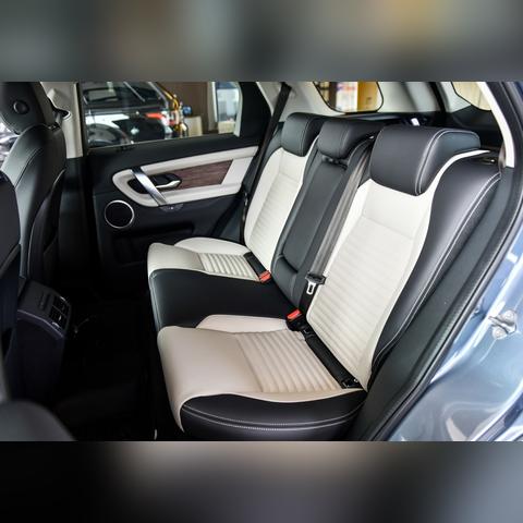 《暗黑血统》战神重生,经典焕新再燃战意 《暗黑血统》战神重生,经典焕新再燃战意