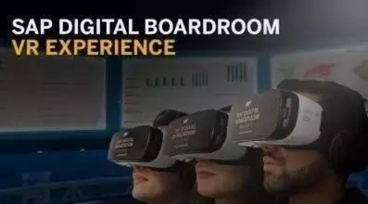 PSVR荣登《时代周刊》年度最佳发明榜单，引领虚拟现实新潮流