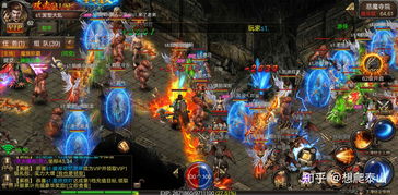 圣女传奇启航,零度感动大陆首曝主题曲震撼揭晓 圣女传奇启航,零度感动大陆首曝主题曲震撼揭晓