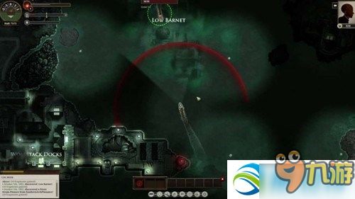 《亚利桑那阳光》自由度大升级！探索无界新篇章