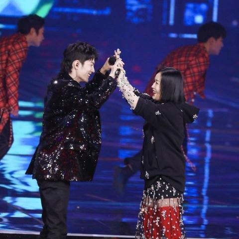 《彩虹六号:围攻》紧急更新,投票滥用漏洞全面修复! 《彩虹六号:围攻》紧急更新,投票滥用漏洞全面修复!