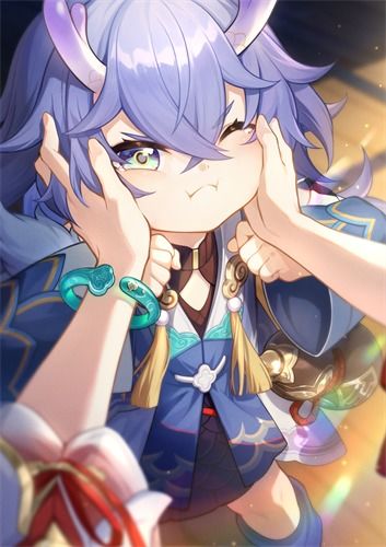 《崩坏星穹铁道》2.3版本攻略：深度解析新活动亮点与价值