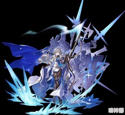 《崩坏星穹铁道》2.3版本角色复刻大盘点！必看前瞻！