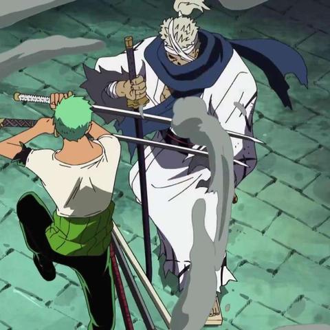 冰火公主迎新春,全球使命3每日福签大放送,有啥福利等你拿?