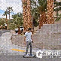 《人工智能战争2》众筹重塑:全面缩水,创新升级再出发 《人工智能战争2》众筹重塑:全面缩水,创新升级再出发