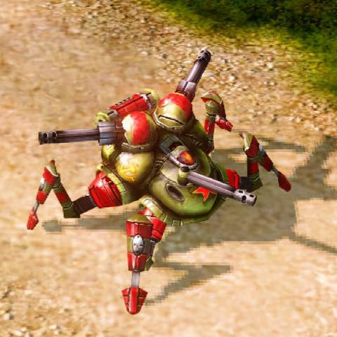 英国游戏产业同比锐减半，深度解析新挑战来袭