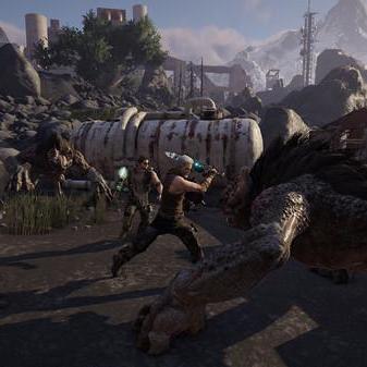 战神版暗黑血统成就攻略，深度解析新价值解锁秘籍