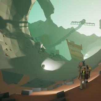 慈善行动力挺《无人深空》 玩家自发捐款传递正能量 慈善行动力挺《无人深空》 玩家自发捐款传递正能量