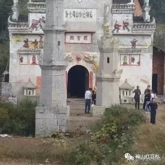 灵魂面甲族人招募攻略:揭秘高效招募新策略 灵魂面甲族人招募攻略:揭秘高效招募新策略