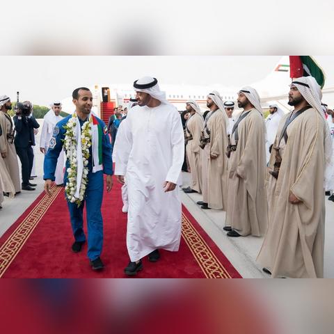 阿联酋独享《最终幻想15》偷跑，中东玩家幸福感爆棚！