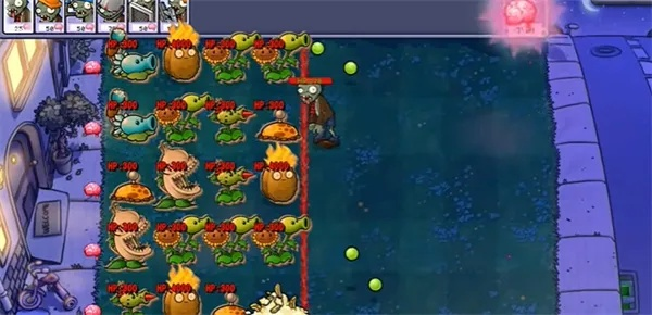 植物杂交新秘籍，战僵尸策略升级宝典