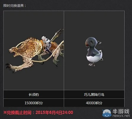 端午狂欢双倍积分，揭秘《最终幻想14》神秘奖励！