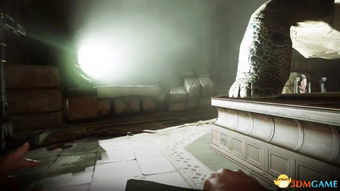 《耻辱2》新视频曝：多元战斗风格演绎极致荣耀