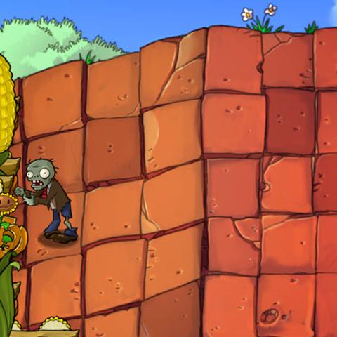 植物大战僵尸杂交版冰车巨人僵尸攻略：高效打法解析新技巧