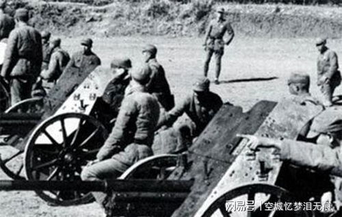 《从军》日军二级装备攻略：高效配队教学秘籍