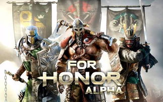 《荣耀战魂》雄鹰飞翔荣膺金翔双冠，创新荣耀再攀高峰