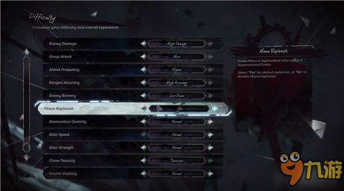 《耻辱2》全新补丁强势来袭，PC版流畅体验再升级，告别掉帧卡顿！