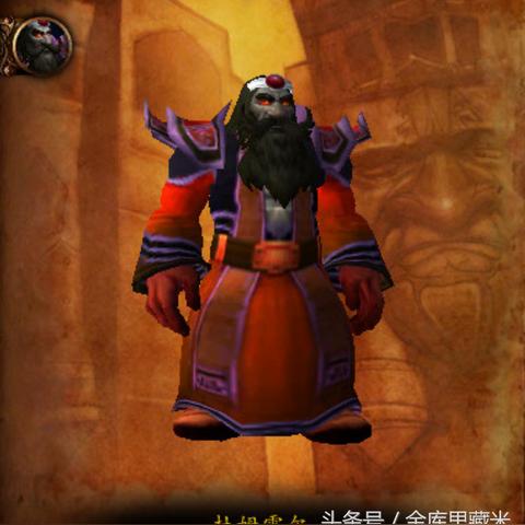 《灵魂面甲》黑铁护甲材料攻略：高效获取新技巧揭秘