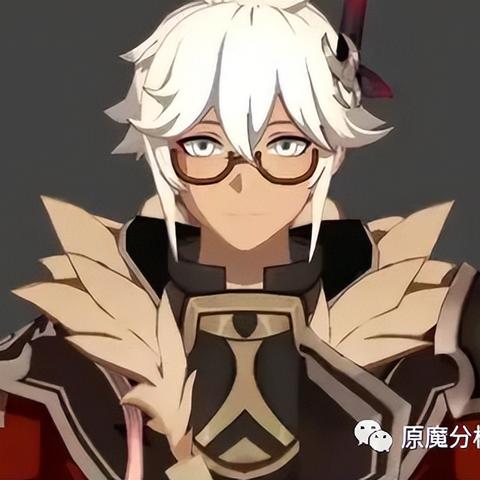 《原神》4.7版本原石大揭秘:一探4.7版原石获取新高度 《原神》4.7版本原石大揭秘:一探4.7版原石获取新高度