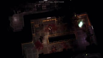 薛帕德领衔主演！《木星地狱》筹资新篇章，星河征途再启航