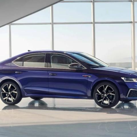 画面升级剧情焕新，EA打造全新游戏体验