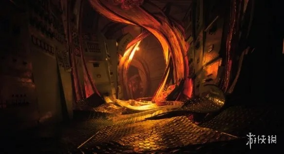 《沉寂》PC/PS4预告首曝，沉浸式体验新篇章揭晓