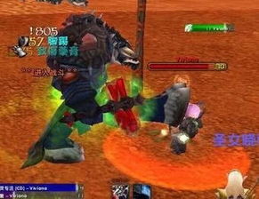 原始社会裸奔奇观揭秘：柯南时代流亡新截图曝光