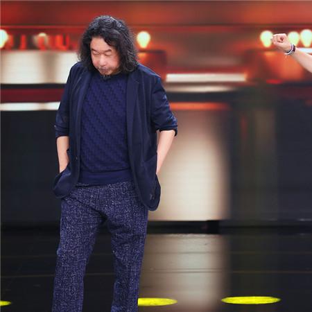 《我的世界》真人版电影主演阵容大揭秘，喜剧巨星惊喜加盟引期待