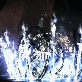 《生化危机2重制版》幸存者模式生存秘籍:解锁第四幸存者最强攻略 《生化危机2重制版》幸存者模式生存秘籍:解锁第四幸存者最强攻略