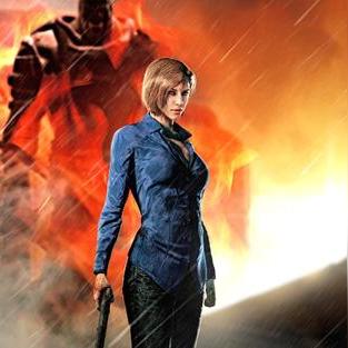 STARS柜台轻松解锁！《生化危机2重制版》高效攻略大揭秘