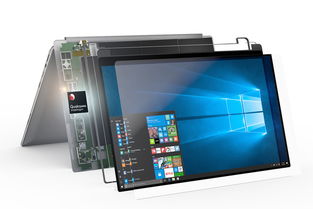 Oculus异步空间黑科技，低配PC畅享90帧流畅体验