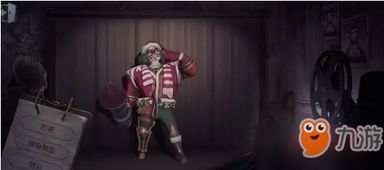 《少数幸运儿》动画首曝 2017年发售角色风采大揭秘