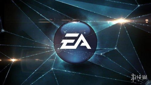 EA《FIFA》收费项目遭黑客攻击，涉案金额令人咋舌，价值损失触目惊心
