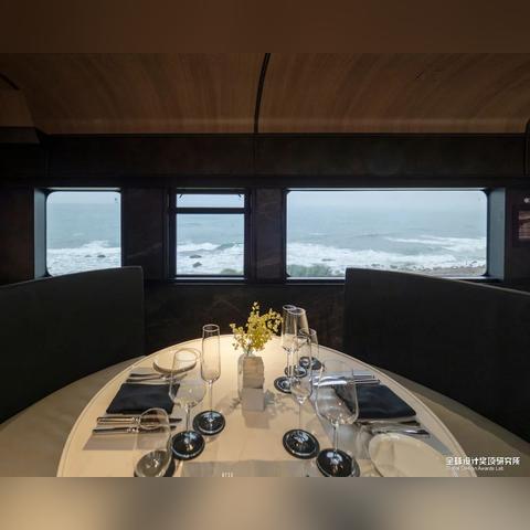 《鸣潮》美食烹饪攻略：成就解锁秘籍大揭秘