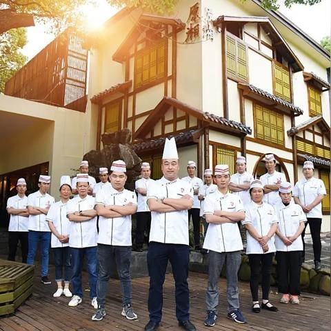 《灵魂面甲》基地选址攻略:揭秘最佳建造地诀窍 《灵魂面甲》基地选址攻略:揭秘最佳建造地诀窍