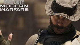 《使命召唤》十大绝杀瞬间 枪法高超令人惊叹,技惊四座! 《使命召唤》十大绝杀瞬间 枪法高超令人惊叹,技惊四座!