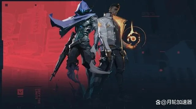 《无畏契约》独家揭秘:双城之战2奥丁联动皮肤新价值解析 《无畏契约》独家揭秘:双城之战2奥丁联动皮肤新价值解析