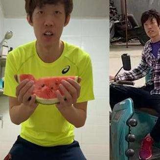 《灵魂面甲》深度解析：全面攻略与独特获取途径揭秘