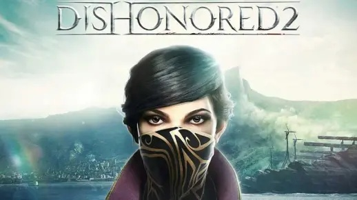 《羞辱2》制作人:i5+GTX 1070轻松1080p全低画质畅玩60帧体验升级 《羞辱2》制作人:i5+GTX 1070轻松1080p全低画质畅玩60帧体验升级