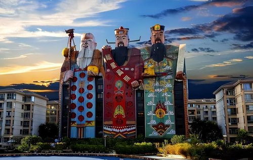 建造营火新法：揭秘《灵魂面甲》防建筑腐烂秘籍