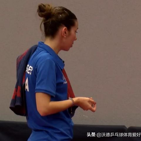 《尼尔:机械纪元》全新视角揭秘!三重视角革新BOSS战体验 《尼尔:机械纪元》全新视角揭秘!三重视角革新BOSS战体验