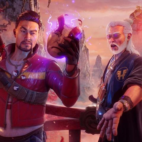 《寂静岭2重制版》发售日揭晓！官方确认时间曝光