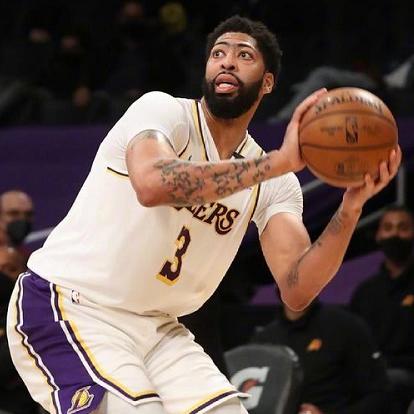 《羞辱2》新补丁力挽狂澜,PC优化升级再创新高 《羞辱2》新补丁力挽狂澜,PC优化升级再创新高