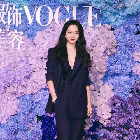 画质革新揭秘:《暗黑1》重制版/原版画质对比新篇章 画质革新揭秘:《暗黑1》重制版/原版画质对比新篇章