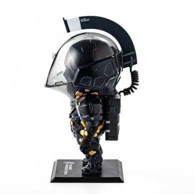 索尼明智牵手小岛秀夫,投资分析师洞察新价值 索尼明智牵手小岛秀夫,投资分析师洞察新价值