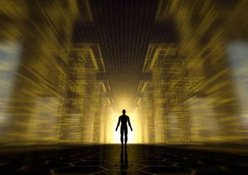 VR技术巅峰2016,行业浪潮涌动,核心稳固如磐 VR技术巅峰2016,行业浪潮涌动,核心稳固如磐